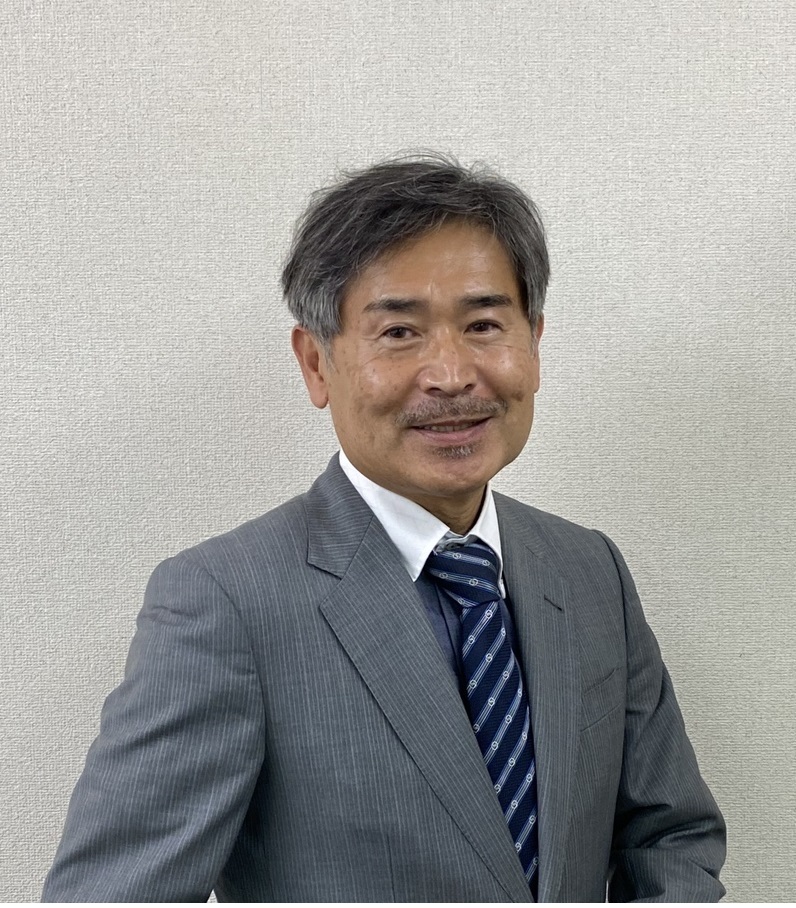 maeda