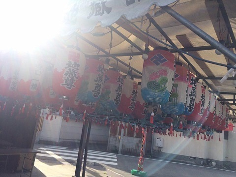 地蔵盆.jpg