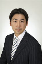 yoshihara1.jpg