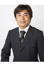 maeda