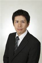 teraguchi1.jpg