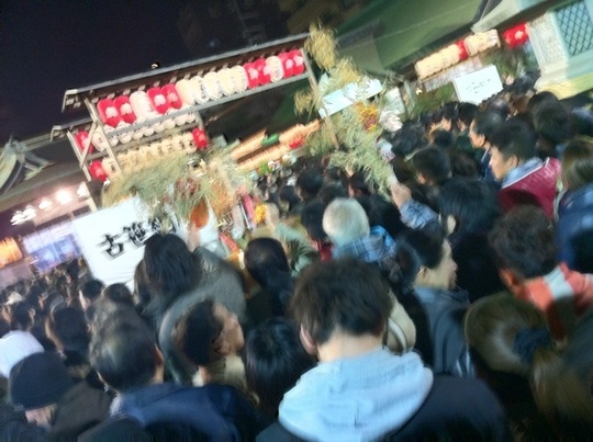 20120113_2408826.jpg